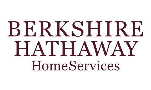 Real Estate Company
