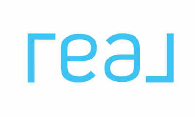 Real Estate Company