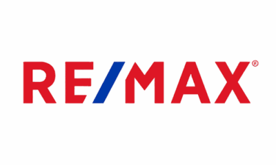 Real Estate Company