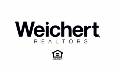 Real Estate Company