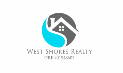 Real Estate Company