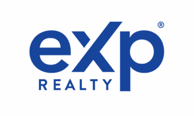 Real Estate Company