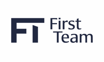 Real Estate Company