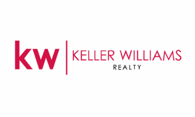 Real Estate Company