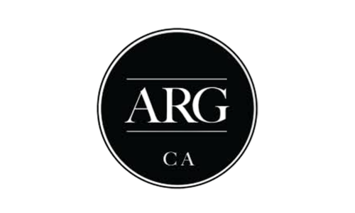 Real Estate Company