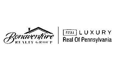 Real Estate Company