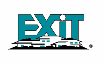 Real Estate Company