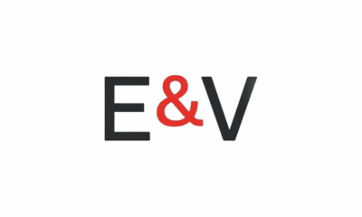 Real Estate Company
