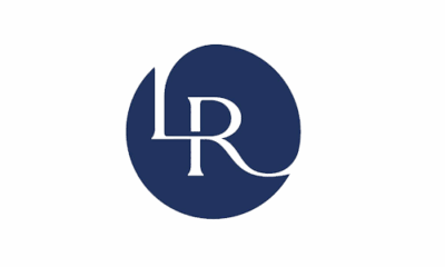 Real Estate Company