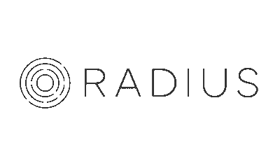 Real Estate Company
