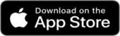 Free Download Footfallz App on Apple App Store