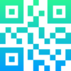 Dynamic QR Codes