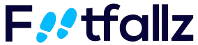 All in One Prospecting Platform