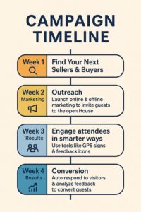 Campaign_timeline2 Campaign_timeline2